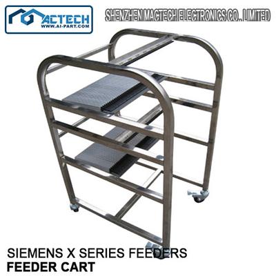 Siemens Siemens X Feeder Cart